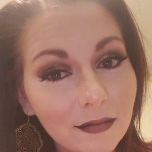 Meet your Posher, Breeanna